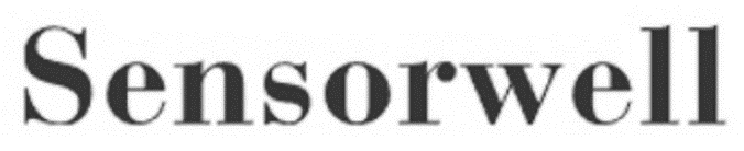 ISO 9001 http://www.sensorwell.at/